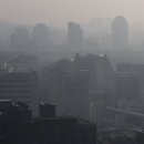 원전슈퍼 이미지