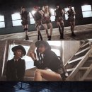 레드라이트(Red Light)