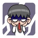 강천장어 이미지