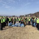 고수부지 이미지