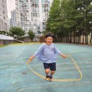 점핑업어린이음악줄넘기 | [공지] [내돈내산] 울산 강동 줄넘기학원 산하동 SJ줄넘기세상 1년 다닌 후기