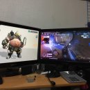 중동컴퓨터 이미지