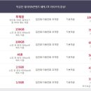 도매폰 이미지