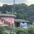 신기여자경로당 이미지