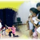 연극놀이 이미지