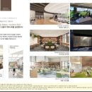 오산골프클럽 이미지