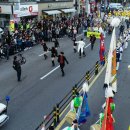 부영1단지 사거리 이미지