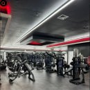 에스핏 휘트니스 직산점 이미지