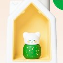 폰하우스 네이버블로그