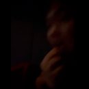 유기스 이미지