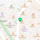 픽닷연남점