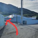 호령민박 이미지