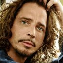 크리스 코넬 (Chris Cornell)을 추억하다