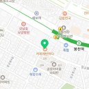 커피에반하다봉천역점 이미지