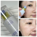에스쁘아 선크림 워터 스플래쉬 선세럼 내돈내산 후기