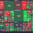 장전 숨 이미지