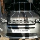 디스커버리 경산점 이미지