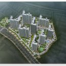 이편한온수어린이집 이미지