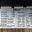 꿀꿀냉삼 이미지