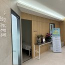 최신내과의원 이미지