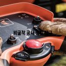 현대상수도 이미지