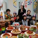 노보텔앰배서더강남 이미지