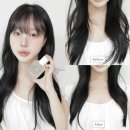 아도르퍼퓸헤어오일 엔젤뮤게 후기, 부시시한 머리 고민 끝, 향좋은 헤어에센스 추천