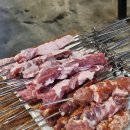제주도조아