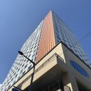래디언트 남포 | 부산여행 가성비 숙소 래디언트 남포 내돈내산 후기(에어비앤비 예약)