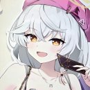 카페시즌 | 블루 아카이브 카페 메모리얼 시즌 3 후기 용산 도파민 스테이션