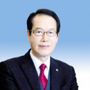 삼성인베스트먼트