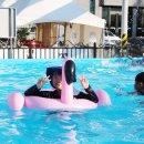 덕산대중탕 이미지