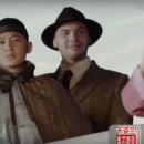 꽃피던그해달빛 이미지