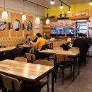 미스사이공베트남쌀국수 이미지