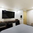 오투모텔 이미지