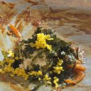 솥닭솥닭 | 대구 수성못 신상 맛집 솥닭 수성못점 솔직후기 내돈내산