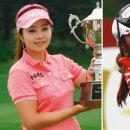 그린필드 이미지