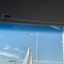 비커밍펜션1 이미지