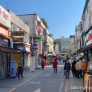 주정차단속-64 이미지