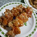 닭꼬치