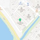 로즈하우스모텔 이미지