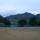 오저초등학교 이미지