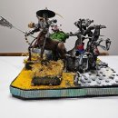 친구7080라이브바 이미지