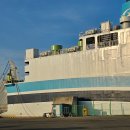 해수온천 바다스파랜드펜션 이미지