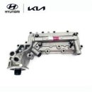 현대부천정비 이미지