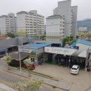형제전문정비공업사 이미지