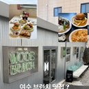 웅천2길 이미지