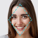 안경닷컴 이미지