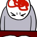 유성정신건강의학과의원 이미지