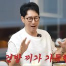 한세상 이미지